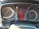 GMC Terrain Sle Image 12