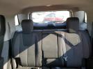 GMC Terrain Sle Image 11