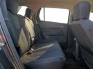 GMC Terrain Sle Image 6
