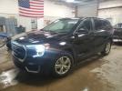 GMC Terrain Sle Image 1