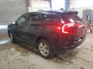 GMC Terrain Sle Image 5