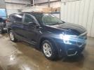 GMC Terrain Sle Image 2