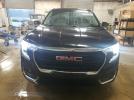 GMC Terrain Sle Image 7