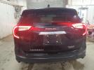 GMC Terrain Sle Image 11