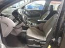 GMC Terrain Sle Image 10