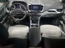 GMC Terrain Sle Image 4
