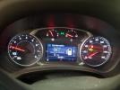 GMC Terrain Sle Image 3