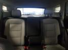 GMC Terrain Sle Image 13