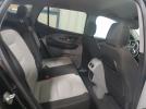 GMC Terrain Sle Image 8