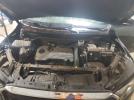 GMC Terrain Sle Image 12