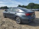 Kia Forte Fe Image 12