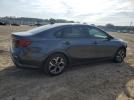 Kia Forte Fe Image 3