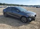 Kia Forte Fe Image 4