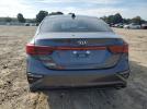 Kia Forte Fe Image 6