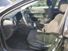 Kia Forte Fe Image 5