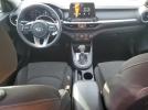 Kia Forte Fe Image 8