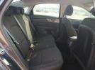 Kia Forte Fe Image 7