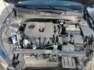 Kia Forte Fe Image 11
