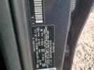 Kia Forte Fe Image 10
