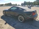 Ford Mustang Gt Image 6