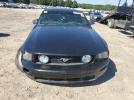 Ford Mustang Gt Image 7
