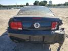 Ford Mustang Gt Image 9