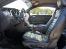 Ford Mustang Gt Image 2