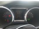 Ford Mustang Gt Image 3