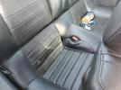 Ford Mustang Gt Image 12