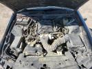 Ford Mustang Gt Image 11