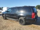 GMC Yukon K1500 Slt Image 3