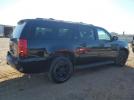 GMC Yukon K1500 Slt Image 4