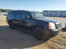 GMC Yukon K1500 Slt Image 5
