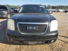 GMC Yukon K1500 Slt Image 12
