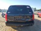 GMC Yukon K1500 Slt Image 2