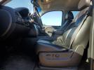 GMC Yukon K1500 Slt Image 7
