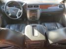 GMC Yukon K1500 Slt Image 6