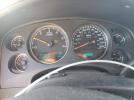 GMC Yukon K1500 Slt Image 9