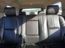 GMC Yukon K1500 Slt Image 8