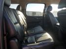 GMC Yukon K1500 Slt Image 11
