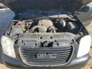 GMC Yukon K1500 Slt Image 13