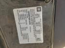 GMC Yukon K1500 Slt Image 10