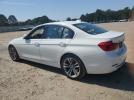 BMW 3 Series Xi Image 2