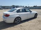 BMW 3 Series Xi Image 5
