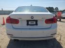 BMW 3 Series Xi Image 6