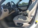 BMW 3 Series Xi Image 11