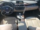 BMW 3 Series Xi Image 3