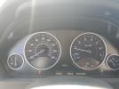 BMW 3 Series Xi Image 4