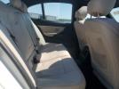 BMW 3 Series Xi Image 8