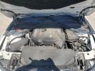 BMW 3 Series Xi Image 10